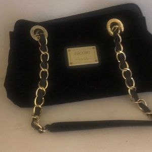 Nicole bag